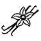 Vanilla Extract