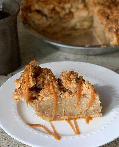 Recipe