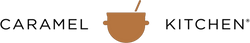 Caramel Kitchen