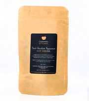 Gourmet Hot Cocoa - Individual Bags