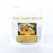 Mad Dash Cheesy Chicken Enchilada Soup Mix
