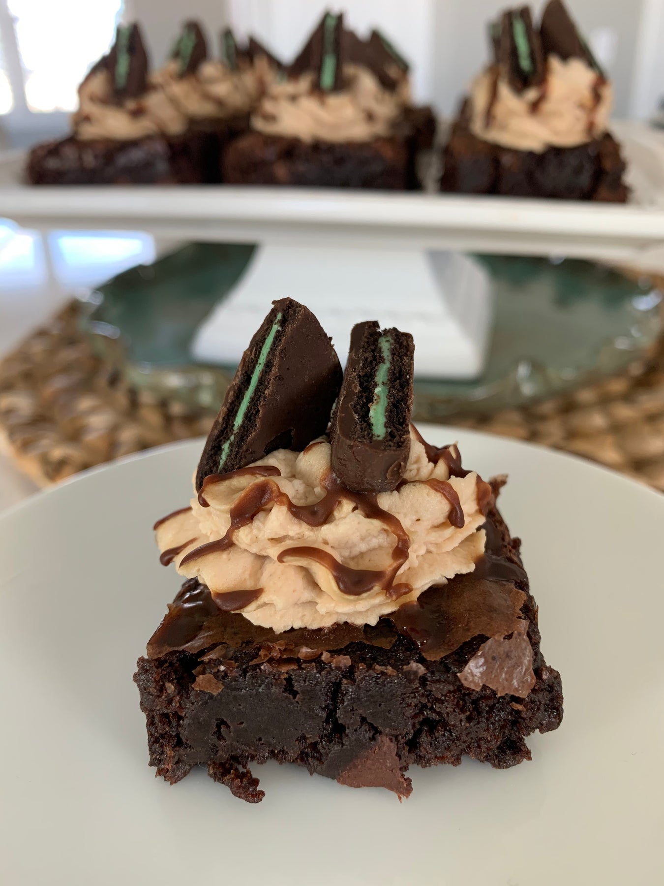 Caramel Sauces Caramel Kitchen