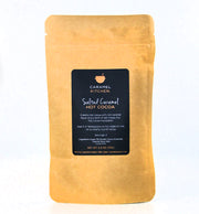 Gourmet Hot Cocoa - Individual Bags