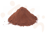 Corporate - Chipotle Caramel